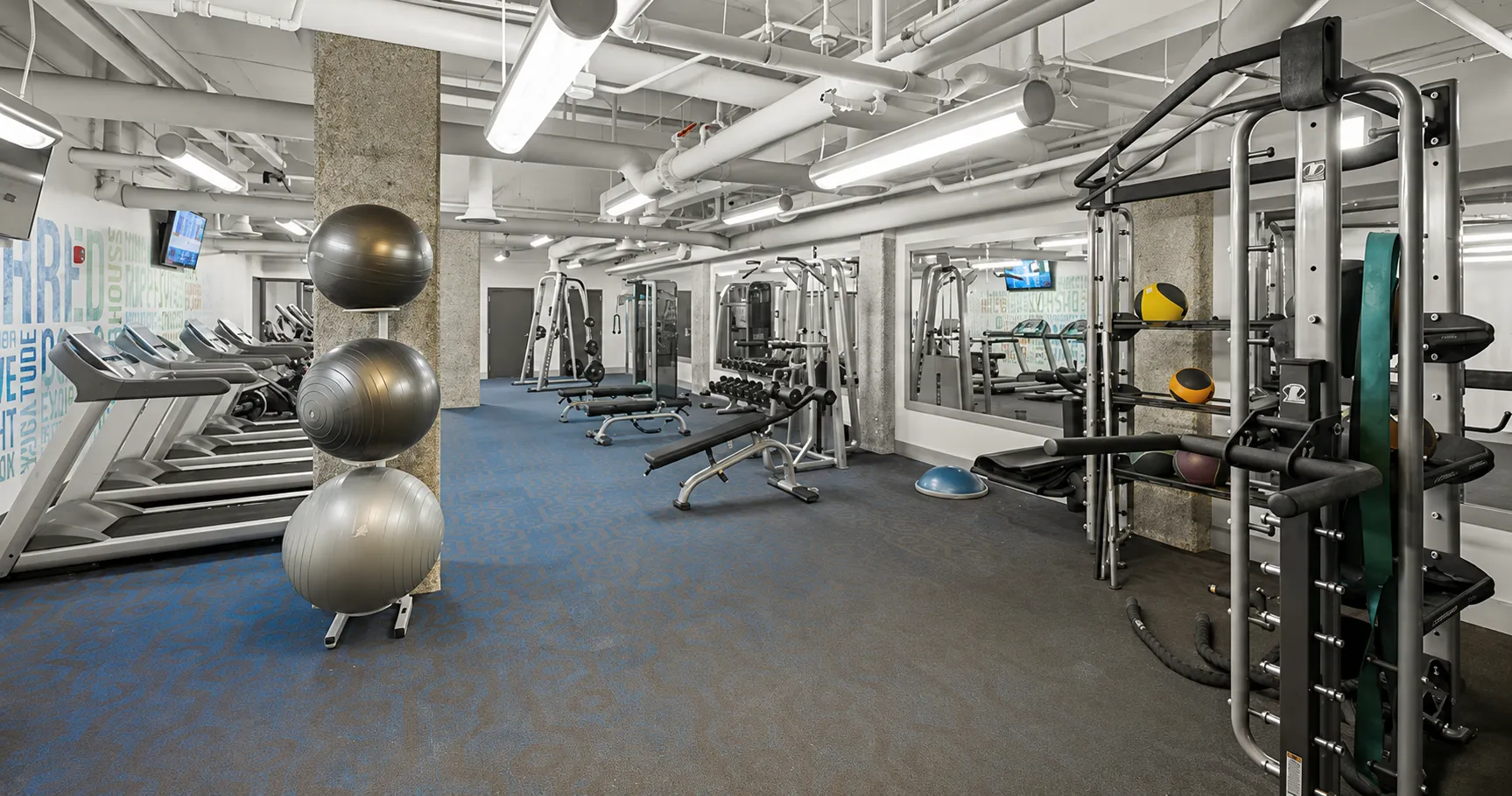 Amenity image 1