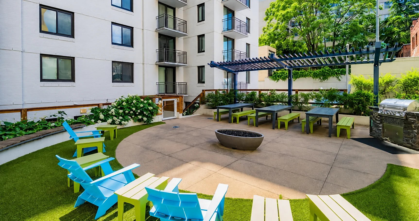 Amenity image 8